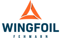Main-Logo300